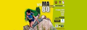 CdM te invita a participar en el concurso de la MABO 2013 